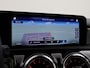 Mercedes-Benz A-klasse 180D AUT8 AMG NIGHT + PANORAMA | SFEERVERLICHTING | DISTRONIC | MEMORY | CAMERA | CARPLAY