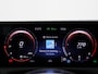 Mercedes-Benz A-klasse 180D AUT8 AMG NIGHT + PANORAMA | SFEERVERLICHTING | DISTRONIC | MEMORY | CAMERA | CARPLAY