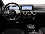 Mercedes-Benz A-klasse 180D AUT8 AMG NIGHT + PANORAMA | SFEERVERLICHTING | DISTRONIC | MEMORY | CAMERA | CARPLAY