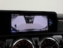 Mercedes-Benz A-klasse 180D AUT8 AMG NIGHT + PANORAMA | SFEERVERLICHTING | DISTRONIC | MEMORY | CAMERA | CARPLAY