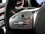 Mercedes-Benz A-klasse 180D AUT8 AMG NIGHT + PANORAMA | SFEERVERLICHTING | DISTRONIC | MEMORY | CAMERA | CARPLAY