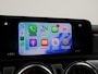 Mercedes-Benz A-klasse 180D AUT8 AMG NIGHT + PANORAMA | SFEERVERLICHTING | DISTRONIC | MEMORY | CAMERA | CARPLAY