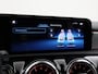 Mercedes-Benz A-klasse 180D AUT8 AMG NIGHT + PANORAMA | SFEERVERLICHTING | DISTRONIC | MEMORY | CAMERA | CARPLAY