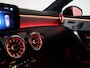Mercedes-Benz A-klasse 180D AUT8 AMG NIGHT + PANORAMA | SFEERVERLICHTING | DISTRONIC | MEMORY | CAMERA | CARPLAY