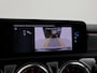 Mercedes-Benz A-klasse 180D AUT8 AMG NIGHT + PANORAMA | SFEERVERLICHTING | DISTRONIC | MEMORY | CAMERA | CARPLAY