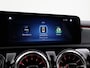 Mercedes-Benz A-klasse 180D AUT8 AMG NIGHT + PANORAMA | SFEERVERLICHTING | DISTRONIC | MEMORY | CAMERA | CARPLAY