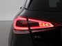 Mercedes-Benz A-klasse 180D AUT8 AMG NIGHT + PANORAMA | SFEERVERLICHTING | DISTRONIC | MEMORY | CAMERA | CARPLAY