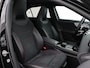 Mercedes-Benz A-klasse 180D AUT8 AMG NIGHT + PANORAMA | SFEERVERLICHTING | DISTRONIC | MEMORY | CAMERA | CARPLAY