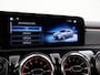 Mercedes-Benz A-klasse 180D AUT8 AMG NIGHT + PANORAMA | SFEERVERLICHTING | DISTRONIC | MEMORY | CAMERA | CARPLAY