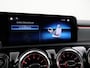 Mercedes-Benz A-klasse 180D AUT8 AMG NIGHT + PANORAMA | SFEERVERLICHTING | DISTRONIC | MEMORY | CAMERA | CARPLAY