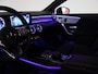 Mercedes-Benz A-klasse 180D AUT8 AMG NIGHT + PANORAMA | SFEERVERLICHTING | DISTRONIC | MEMORY | CAMERA | CARPLAY
