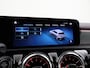Mercedes-Benz A-klasse 180D AUT8 AMG NIGHT + PANORAMA | SFEERVERLICHTING | DISTRONIC | MEMORY | CAMERA | CARPLAY