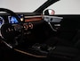 Mercedes-Benz A-klasse 180D AUT8 AMG NIGHT + PANORAMA | SFEERVERLICHTING | DISTRONIC | MEMORY | CAMERA | CARPLAY