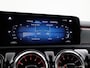 Mercedes-Benz A-klasse 180D AUT8 AMG NIGHT + PANORAMA | SFEERVERLICHTING | DISTRONIC | MEMORY | CAMERA | CARPLAY