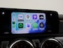 Mercedes-Benz A-klasse 180D AUT8 AMG NIGHT + PANORAMA | SFEERVERLICHTING | DISTRONIC | MEMORY | CAMERA | CARPLAY