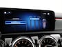 Mercedes-Benz A-klasse 180D AUT8 AMG NIGHT + PANORAMA | SFEERVERLICHTING | DISTRONIC | MEMORY | CAMERA | CARPLAY