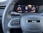 Jeep Compass 1.5T e-Hybrid 130pk Summit Automaat | Achteruitrijcamera | Apple CarPlay & Android Auto | 19'' LM velgen
