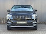 Jeep Compass 1.5T e-Hybrid 130pk Summit Automaat | Achteruitrijcamera | Apple CarPlay & Android Auto | 19'' LM velgen