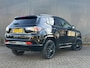 Jeep Compass 1.5T e-Hybrid 130pk Summit Automaat | Achteruitrijcamera | Apple CarPlay & Android Auto | 19'' LM velgen