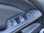 Mercedes-Benz B-klasse 250 Prestige |  Camera | Xenon | Elekr. stoelen | Hoge instap |