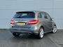 Mercedes-Benz B-klasse 250 Prestige |  Camera | Xenon | Elekr. stoelen | Hoge instap |