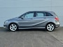 Mercedes-Benz B-klasse 250 Prestige |  Camera | Xenon | Elekr. stoelen | Hoge instap |