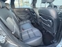 Mercedes-Benz B-klasse 250 Prestige |  Camera | Xenon | Elekr. stoelen | Hoge instap |