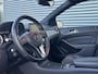 Mercedes-Benz B-klasse 250 Prestige |  Camera | Xenon | Elekr. stoelen | Hoge instap |