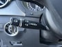 Mercedes-Benz B-klasse 250 Prestige |  Camera | Xenon | Elekr. stoelen | Hoge instap |