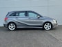 Mercedes-Benz B-klasse 250 Prestige |  Camera | Xenon | Elekr. stoelen | Hoge instap |
