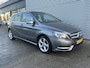 Mercedes-Benz B-klasse 250 Prestige |  Camera | Xenon | Elekr. stoelen | Hoge instap |