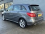 Mercedes-Benz B-klasse 250 Prestige |  Camera | Xenon | Elekr. stoelen | Hoge instap |