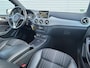 Mercedes-Benz B-klasse 250 Prestige |  Camera | Xenon | Elekr. stoelen | Hoge instap |