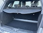 Mercedes-Benz B-klasse 250 Prestige |  Camera | Xenon | Elekr. stoelen | Hoge instap |