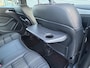 Mercedes-Benz B-klasse 250 Prestige |  Camera | Xenon | Elekr. stoelen | Hoge instap |