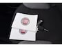 Fiat Panda 1.0 Hybrid City Life 5-Pers Andriod/Apple Carplay DAB 15'LMV