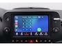 Fiat Panda 1.0 Hybrid City Life 5-Pers Andriod/Apple Carplay DAB 15'LMV