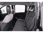 Fiat Panda 1.0 Hybrid City Life 5-Pers Andriod/Apple Carplay DAB 15'LMV