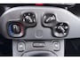 Fiat Panda 1.0 Hybrid City Life 5-Pers Andriod/Apple Carplay DAB 15'LMV