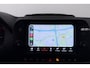 Fiat Panda 1.0 Hybrid City Life 5-Pers Andriod/Apple Carplay DAB 15'LMV