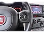 Fiat Panda 1.0 Hybrid City Life 5-Pers Andriod/Apple Carplay DAB 15'LMV