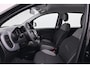 Fiat Panda 1.0 Hybrid City Life 5-Pers Andriod/Apple Carplay DAB 15'LMV
