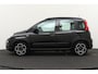Fiat Panda 1.0 Hybrid City Life 5-Pers Andriod/Apple Carplay DAB 15'LMV