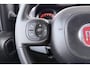 Fiat Panda 1.0 Hybrid City Life 5-Pers Andriod/Apple Carplay DAB 15'LMV