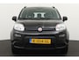 Fiat Panda 1.0 Hybrid City Life 5-Pers Andriod/Apple Carplay DAB 15'LMV