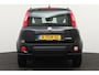 Fiat Panda 1.0 Hybrid City Life 5-Pers Andriod/Apple Carplay DAB 15'LMV