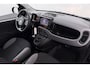 Fiat Panda 1.0 Hybrid City Life 5-Pers Andriod/Apple Carplay DAB 15'LMV