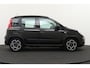 Fiat Panda 1.0 Hybrid City Life 5-Pers Andriod/Apple Carplay DAB 15'LMV