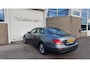 Mercedes-Benz E-klasse 200 d Business|1-e EIGENAAR|Pano|Navi