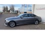 Mercedes-Benz E-klasse 200 d Business|1-e EIGENAAR|Pano|Navi
